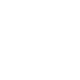 white team icon