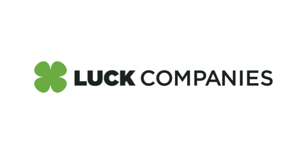 Luck Companies