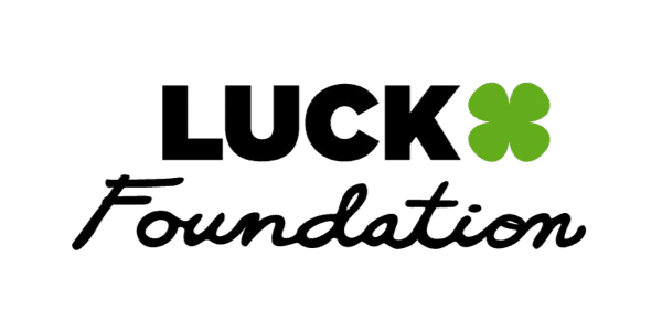 Luck Foundation