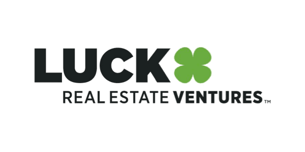 Luck Real Estate Ventures