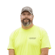 jeremy hasher